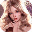 Rosytalk